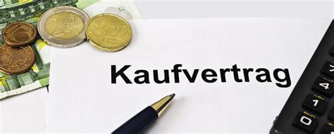 rücktritt vom kaufvertrag nach zweimaliger nachbesserung